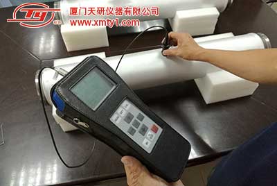 1615199449539470.jpg 1493945475153709.jpg