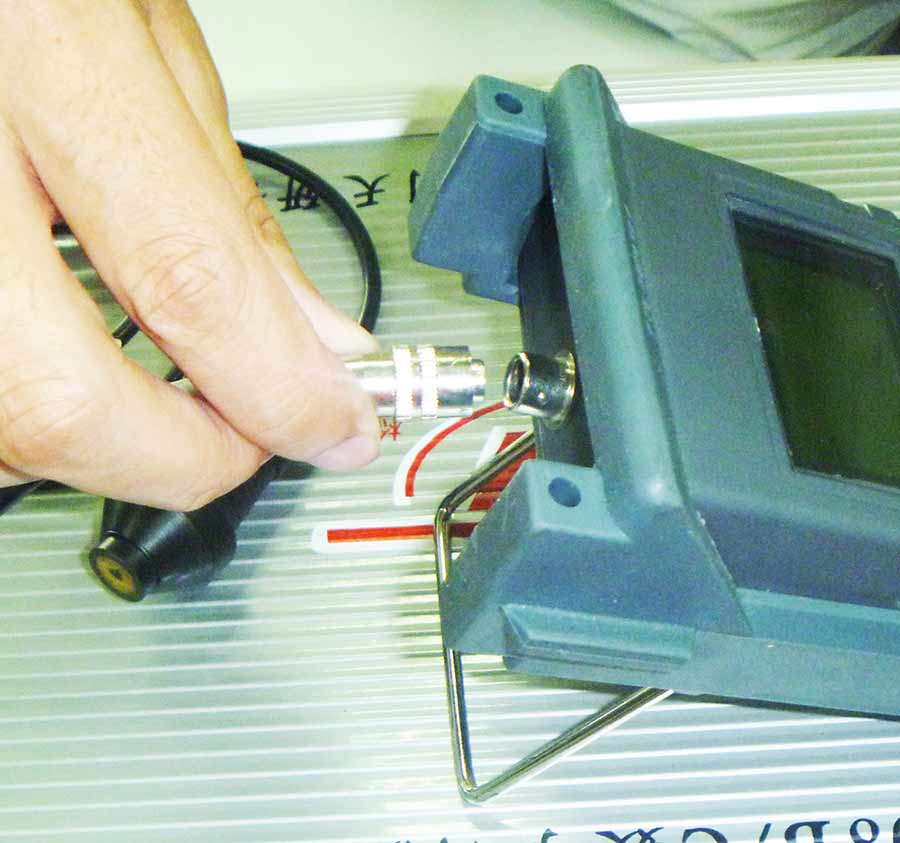 1615199574467626.jpg a1.jpg