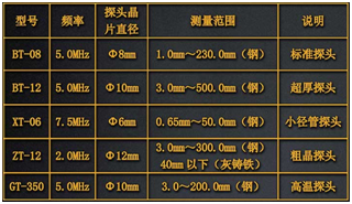 1600744401112829.png 圖片.png