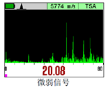 1600744362251477.png 圖片.png