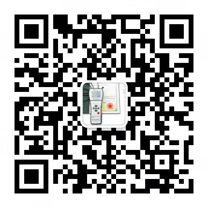 1638781385920995.jpg 1638781385920995.jpg