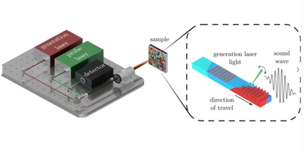 1645152815476186.png 圖片.png