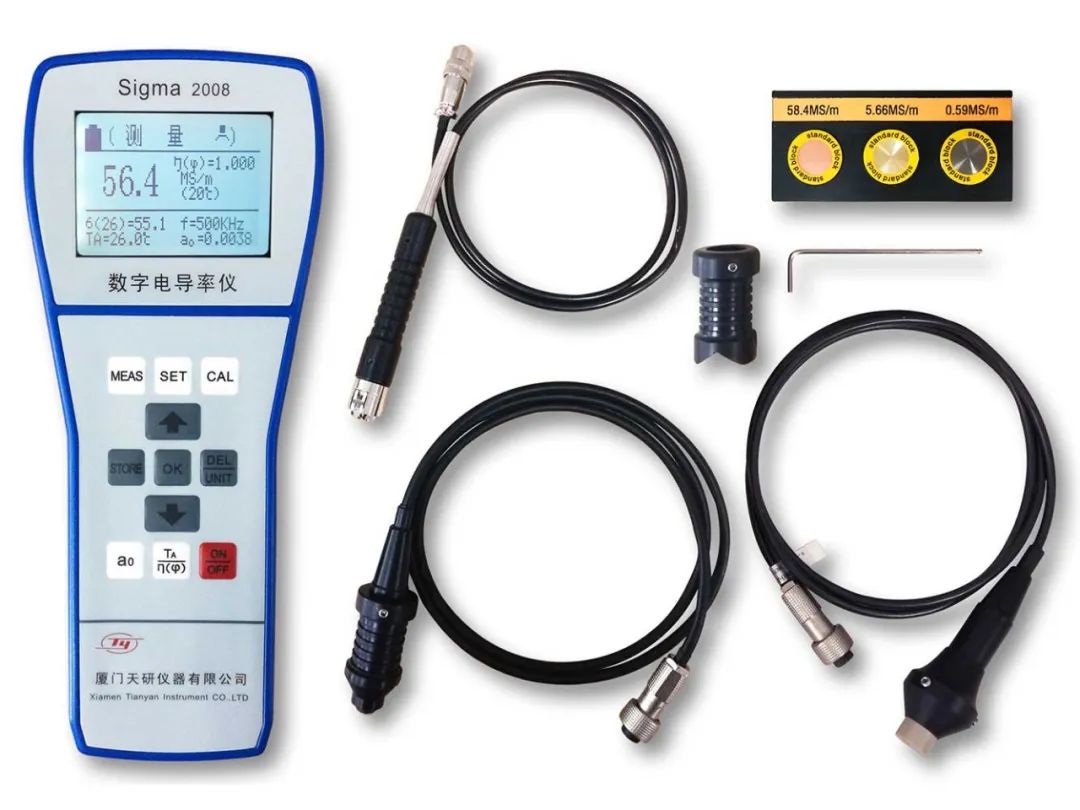 1662084040898428.jpg 1662084040898428.jpg