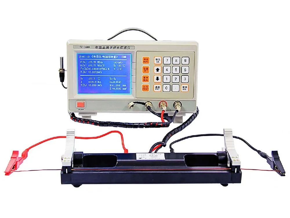 1662084133116342.jpg 1662084133116342.jpg